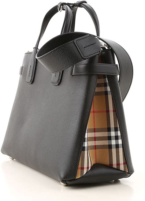 mens handbags burberry|burberry handbags latest collection.